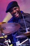 Bohemia Jazz Fest  končil v Budějovicích. Kdo dostal cenu? A jaký vlastně celý festival byl? 