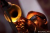 Bohemia Jazz Fest  končil v Budějovicích. Kdo dostal cenu? A jaký vlastně celý festival byl? 
