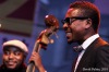 Bohemia Jazz Fest  končil v Budějovicích. Kdo dostal cenu? A jaký vlastně celý festival byl? 