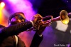 Bohemia Jazz Fest  končil v Budějovicích. Kdo dostal cenu? A jaký vlastně celý festival byl? 