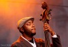 Bohemia Jazz Fest  končil v Budějovicích. Kdo dostal cenu? A jaký vlastně celý festival byl? 