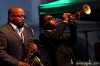 Bohemia Jazz Fest  končil v Budějovicích. Kdo dostal cenu? A jaký vlastně celý festival byl? 