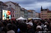 Bohemia Jazz Fest  končil v Budějovicích. Kdo dostal cenu? A jaký vlastně celý festival byl? 
