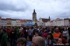 Bohemia Jazz Fest  končil v Budějovicích. Kdo dostal cenu? A jaký vlastně celý festival byl? 