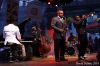 Bohemia Jazz Fest  končil v Budějovicích. Kdo dostal cenu? A jaký vlastně celý festival byl? 