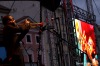 Bohemia Jazz Fest  končil v Budějovicích. Kdo dostal cenu? A jaký vlastně celý festival byl? 