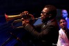 Bohemia Jazz Fest  končil v Budějovicích. Kdo dostal cenu? A jaký vlastně celý festival byl? 