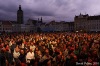 Bohemia Jazz Fest  končil v Budějovicích. Kdo dostal cenu? A jaký vlastně celý festival byl? 