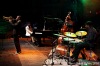 Bohemia Jazz Fest  končil v Budějovicích. Kdo dostal cenu? A jaký vlastně celý festival byl? 