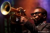 Bohemia Jazz Fest  končil v Budějovicích. Kdo dostal cenu? A jaký vlastně celý festival byl? 