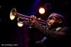 Bohemia Jazz Fest  končil v Budějovicích. Kdo dostal cenu? A jaký vlastně celý festival byl? 