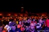 Bohemia Jazz Fest  končil v Budějovicích. Kdo dostal cenu? A jaký vlastně celý festival byl? 