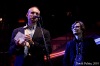 Bohemia Jazz Fest  končil v Budějovicích. Kdo dostal cenu? A jaký vlastně celý festival byl? 