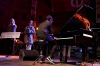 Bohemia Jazz Fest  končil v Budějovicích. Kdo dostal cenu? A jaký vlastně celý festival byl? 