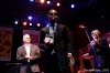 Bohemia Jazz Fest  končil v Budějovicích. Kdo dostal cenu? A jaký vlastně celý festival byl? 