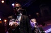 Bohemia Jazz Fest  končil v Budějovicích. Kdo dostal cenu? A jaký vlastně celý festival byl? 
