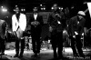 Bohemia Jazz Fest  končil v Budějovicích. Kdo dostal cenu? A jaký vlastně celý festival byl? 