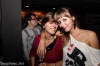 Michell z Tabor City truckers DJs slavil narozeniny, u Taverny pobíhali Japonci 