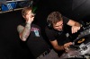 Michell z Tabor City truckers DJs slavil narozeniny, u Taverny pobíhali Japonci 
