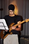Hilton fest posedmé a příště zas