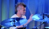 Hilton fest posedmé a příště zas