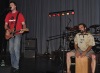 Hilton fest posedmé a příště zas