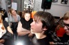 Mladí umělci se na Infusion spojují v jedno