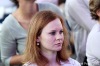 Táborské slavnosti - část nedělní: závěr patřil Davidu Kollerovi a bilancování
