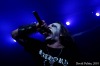 Metalový svátek - Žižkův vraždící palcát zabil dobře