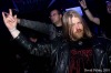 Metalový svátek - Žižkův vraždící palcát zabil dobře
