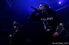 Metalový svátek - Žižkův vraždící palcát zabil dobře