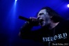 Metalový svátek - Žižkův vraždící palcát zabil dobře