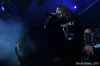 Metalový svátek - Žižkův vraždící palcát zabil dobře