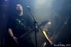 Metalový svátek - Žižkův vraždící palcát zabil dobře
