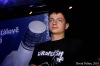 Metalový svátek - Žižkův vraždící palcát zabil dobře