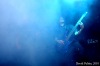 Metalový svátek - Žižkův vraždící palcát zabil dobře
