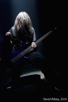 Metalový svátek - Žižkův vraždící palcát zabil dobře