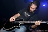Metalový svátek - Žižkův vraždící palcát zabil dobře