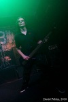 Metalový svátek - Žižkův vraždící palcát zabil dobře