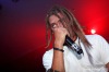 Metalový svátek - Žižkův vraždící palcát zabil dobře