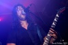 Metalový svátek - Žižkův vraždící palcát zabil dobře