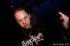 Metalový svátek - Žižkův vraždící palcát zabil dobře