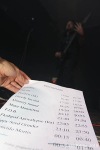 Metalový svátek - Žižkův vraždící palcát zabil dobře