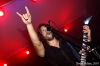 Metalový svátek - Žižkův vraždící palcát zabil dobře