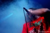 Metalový svátek - Žižkův vraždící palcát zabil dobře