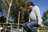 Skateové závody se topily ve slunci. Zúčastnila se i tuzemská špička