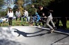Skateové závody se topily ve slunci. Zúčastnila se i tuzemská špička