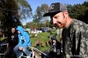 Skateové závody se topily ve slunci. Zúčastnila se i tuzemská špička