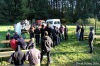 Skateové závody se topily ve slunci. Zúčastnila se i tuzemská špička