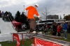 Před Mileniem napadl sníh, snowboardoví borci lákali na triky 